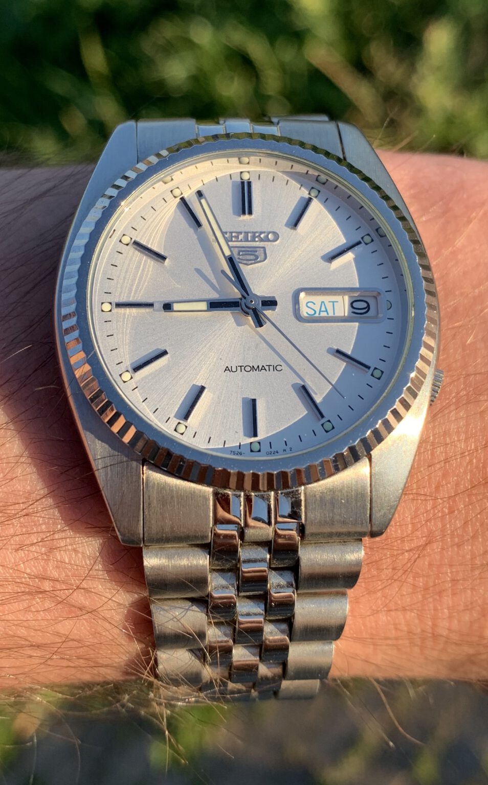 snxj89 seiko