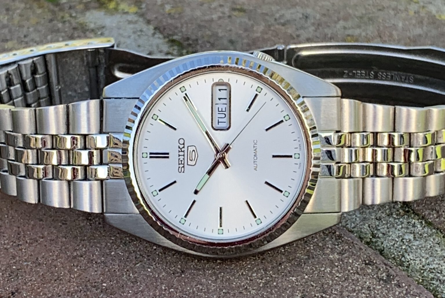 snxj89 seiko